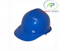 Nón BHLĐ Protector HC 43 (Màu Xanh) khóa vặn
